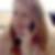 Profilbild von Kathleen Tramer