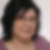 Profilbild von Sabine Strack