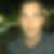 Profilbild von Michael Bogs