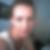 Profilbild von Kathrin Arnhold