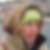 Profilbild von Karen Zillmann-Kühnelt