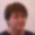 Profilbild von Elke Degel