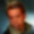 Profilbild von Stefan Heintze