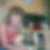Profilbild von Brigitte Brost