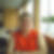 Profilbild von Syrta-Ray Unruh