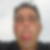 Profilbild von Andreas Glaetzner