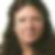 Profilbild von Sabine Herrlein