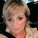 Profilfoto von Anja Laniewski