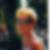 Profilbild von Marion Schupke