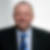 Profilbild von Dieter Koppe