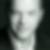 Profilbild von Johannes Kasche