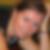 Profilbild von Gisela Pittrof