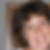 Profilbild von Brigitte Korn