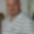 Profilbild von Andre Bohne