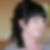 Profilbild von Manula Bogner-Seidl