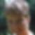 Profilbild von Sabine Rödiger