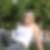 Profilbild von Kathrin Steger