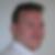 Profilbild von Kai Schimpke