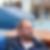 Profilbild von Manfred Pankratz