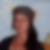 Profilbild von Ruth Kleene