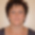 Profilbild von Anja Möbus