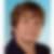 Profilbild von Dagmar Sareyka,