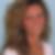 Profilbild von Nathalie Herbel