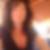Profilbild von Britta Hartwig