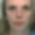 Profilbild von Heike Hoffmann