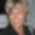 Profilbild von Sabine Müller