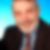 Profilbild von Rolf  Werner Frey