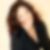 Profilbild von Birgit Mock