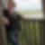 Profilbild von Ivone Glaschke