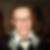 Profilbild von Carsten Greiser