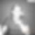Profilbild von Anke Lay