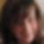Profilbild von Agnese Buffardi