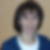 Profilbild von Eva Enders