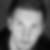 Profilbild von Patrick Zuch