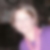 Profilbild von Andrea Stahlecker