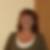 Profilbild von Ingrid Trompa
