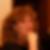 Profilbild von Barbara Müller
