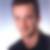 Profilbild von Karsten Moeller