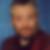 Profilbild von Peter Belzer