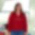 Profilbild von Gunta Bader