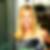 Profilbild von Sandra Pries