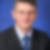 Profilbild von Juergen Boehler