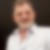 Profilbild von Udo Kertzsch