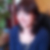 Profilbild von Birgit Schmidt
