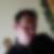 Profilbild von Michael Gräfling