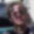 Profilbild von Reimo Wittek